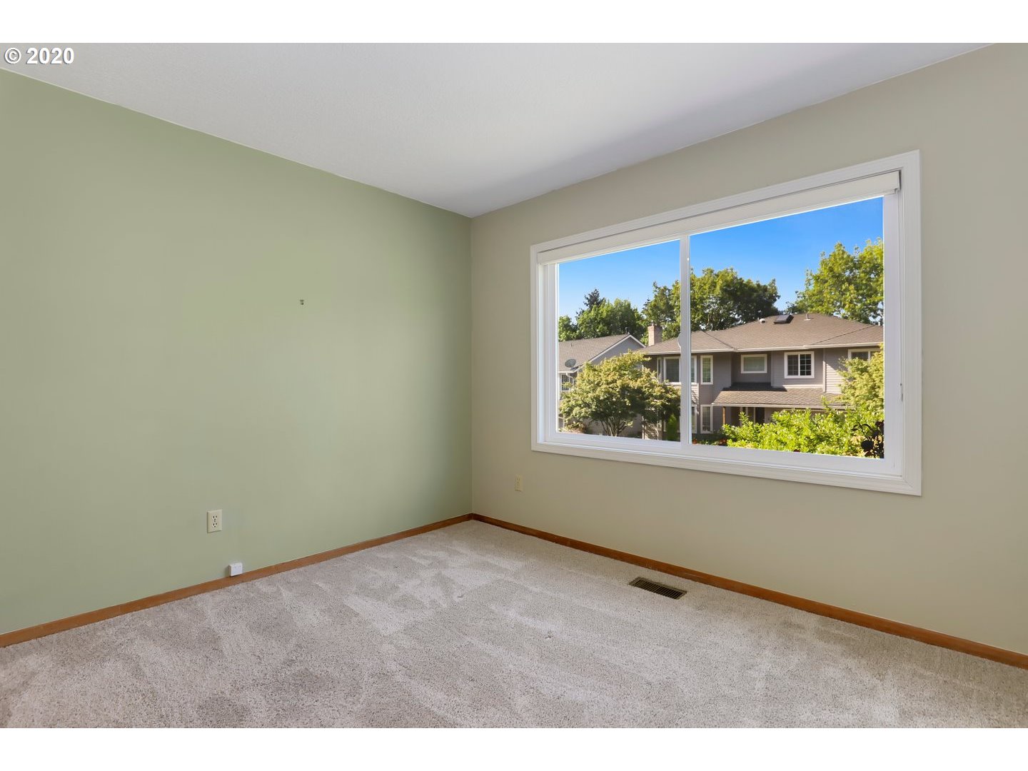 151 Kingsgate Road Lake Oswego, OR 97035 - Photo 23 of 32 Gallery Image 23