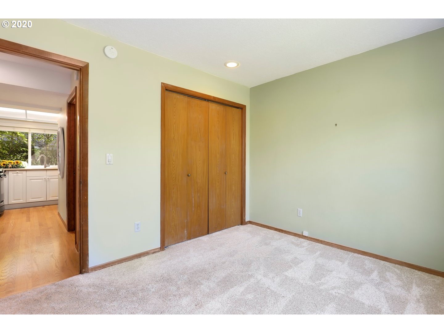 151 Kingsgate Road Lake Oswego, OR 97035 - Photo 24 of 32 Gallery Image 24