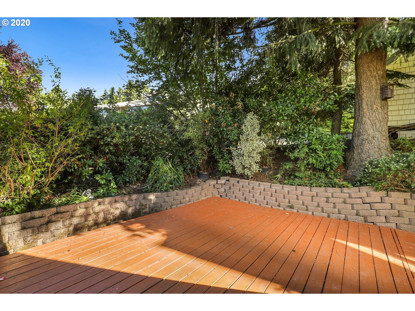 151 Kingsgate Road Lake Oswego, OR 97035 - Photo 28 of 32 Gallery Image 28