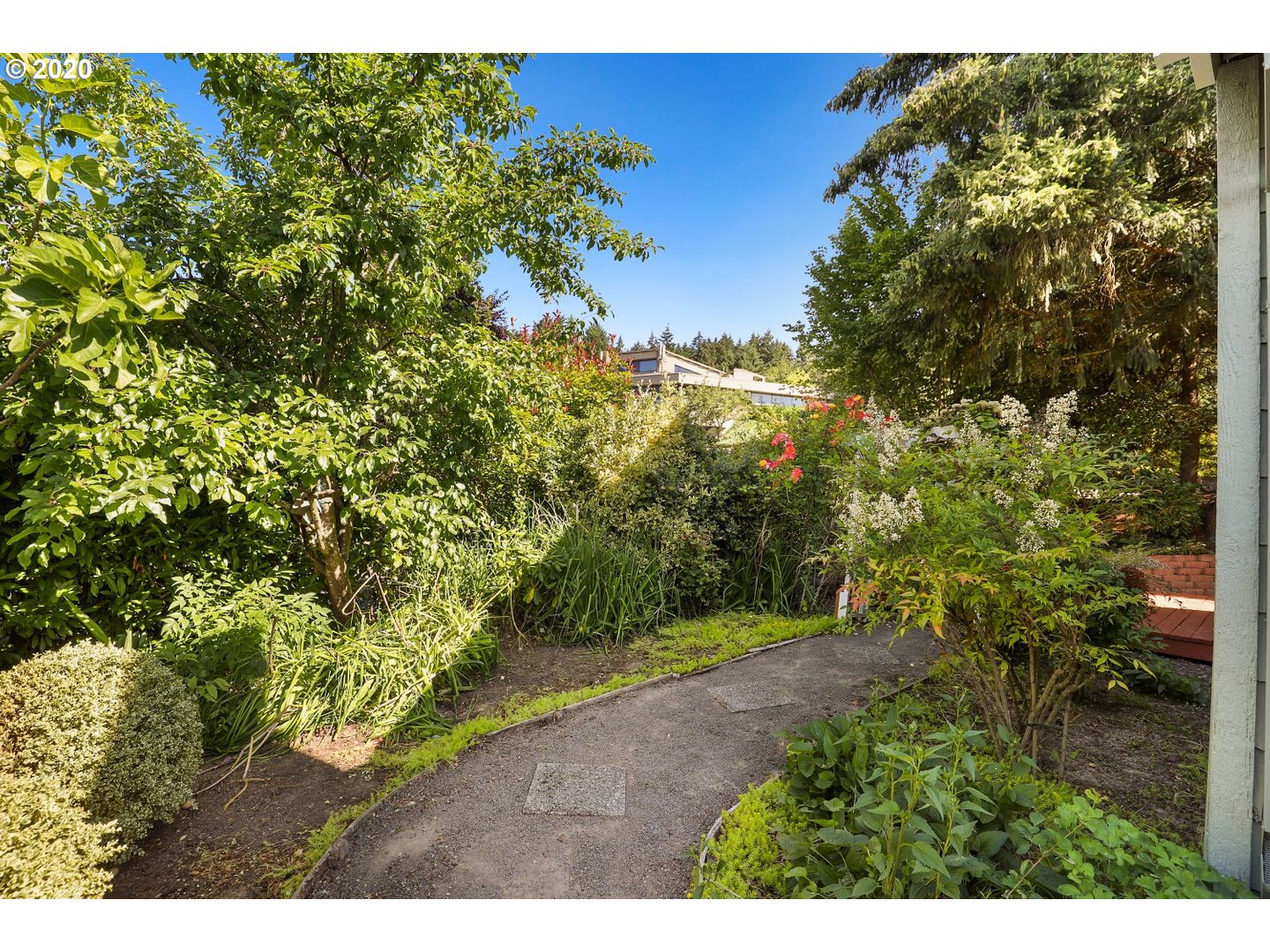 151 Kingsgate Road Lake Oswego, OR 97035 - Photo 29 of 32 Gallery Image 29