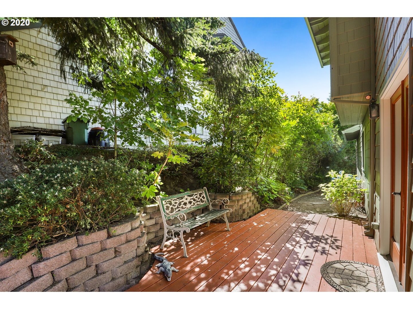 151 Kingsgate Road Lake Oswego, OR 97035 - Photo 30 of 32 Gallery Image 30