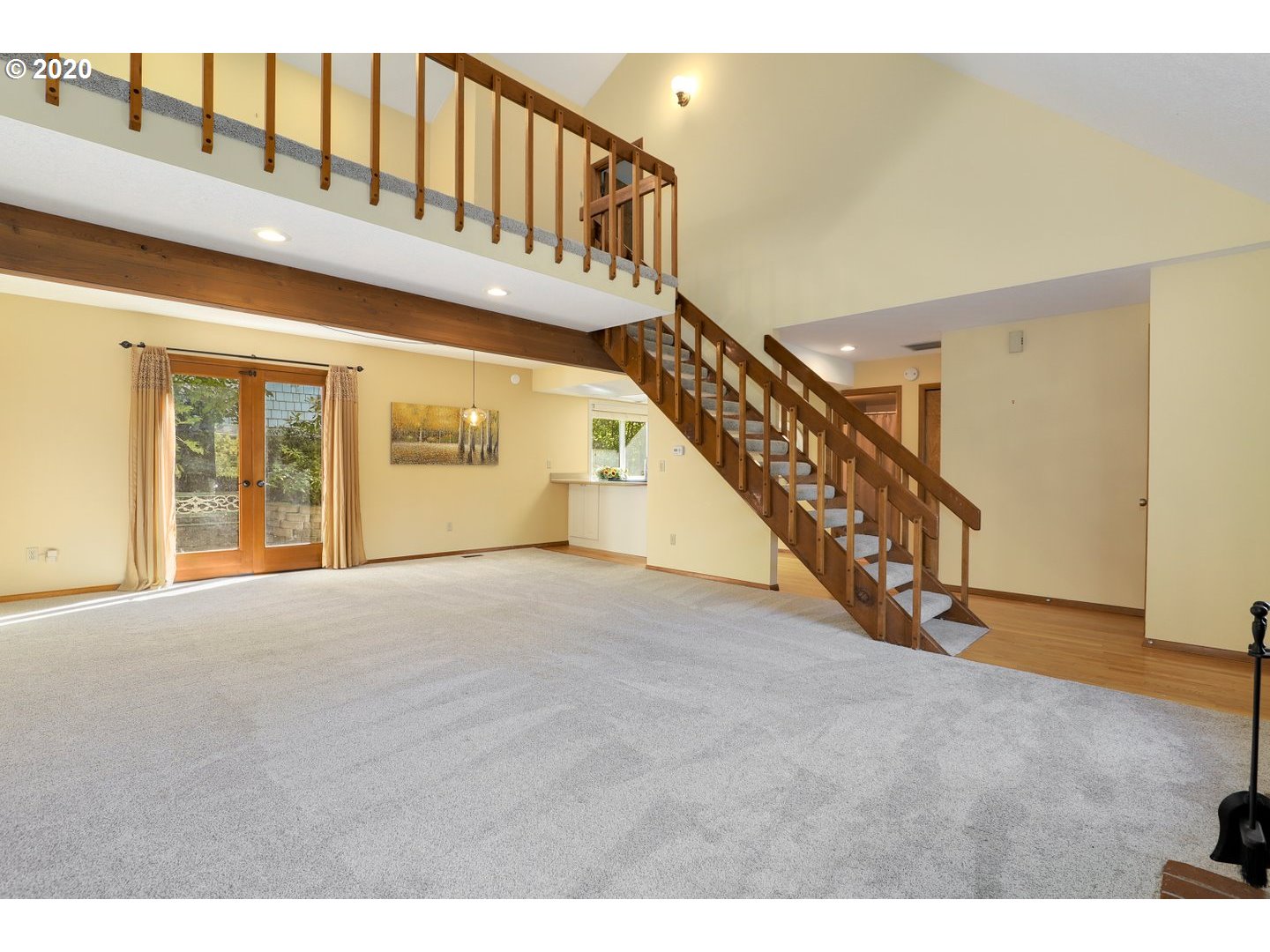 151 Kingsgate Road Lake Oswego, OR 97035 - Photo 4 of 32 Gallery Image 4