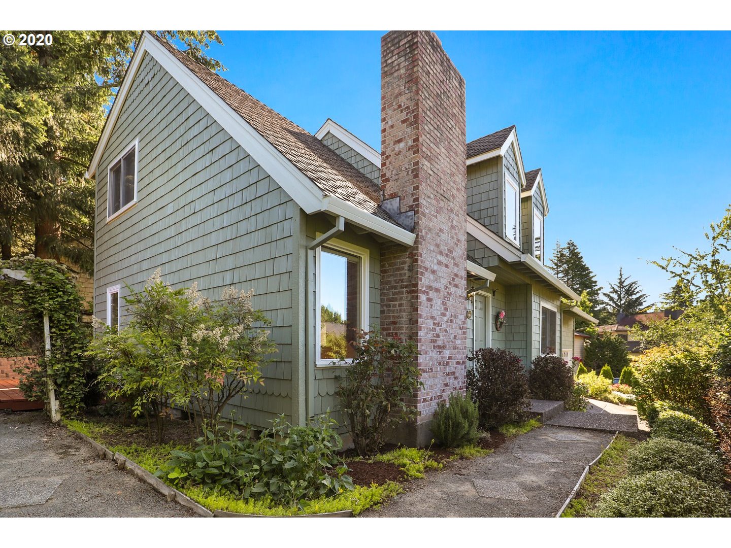 151 Kingsgate Road Lake Oswego, OR 97035 - Photo 31 of 32 Gallery Image 31