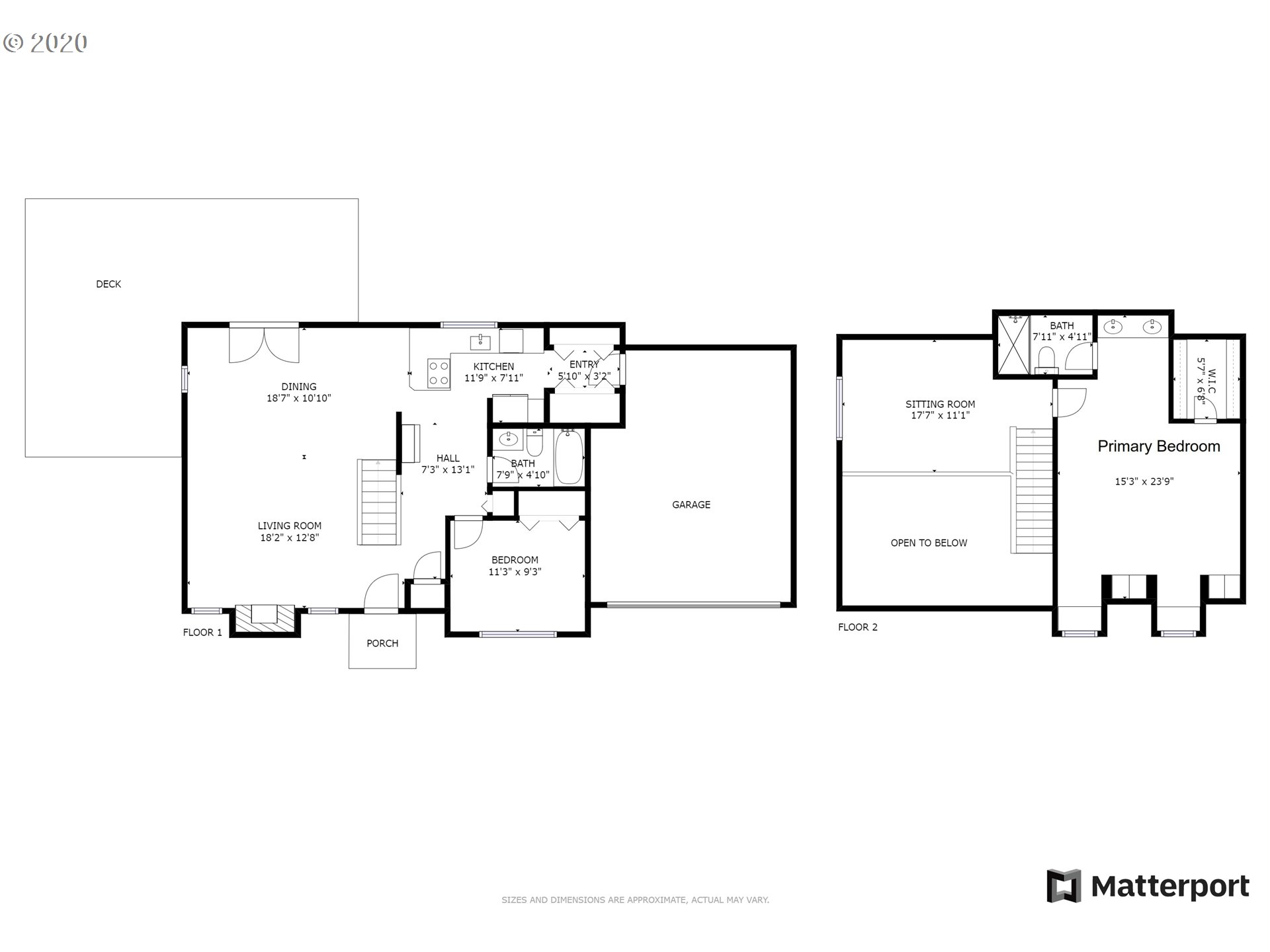 151 Kingsgate Road Lake Oswego, OR 97035 - Photo 32 of 32 Gallery Image 32