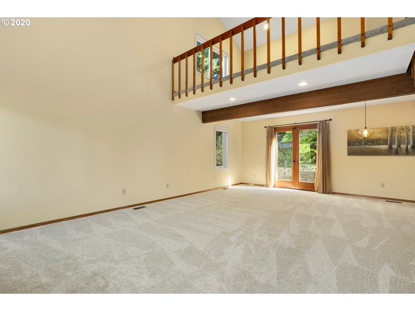 151 Kingsgate Road Lake Oswego, OR 97035 - Photo 5 of 32 Gallery Image 5