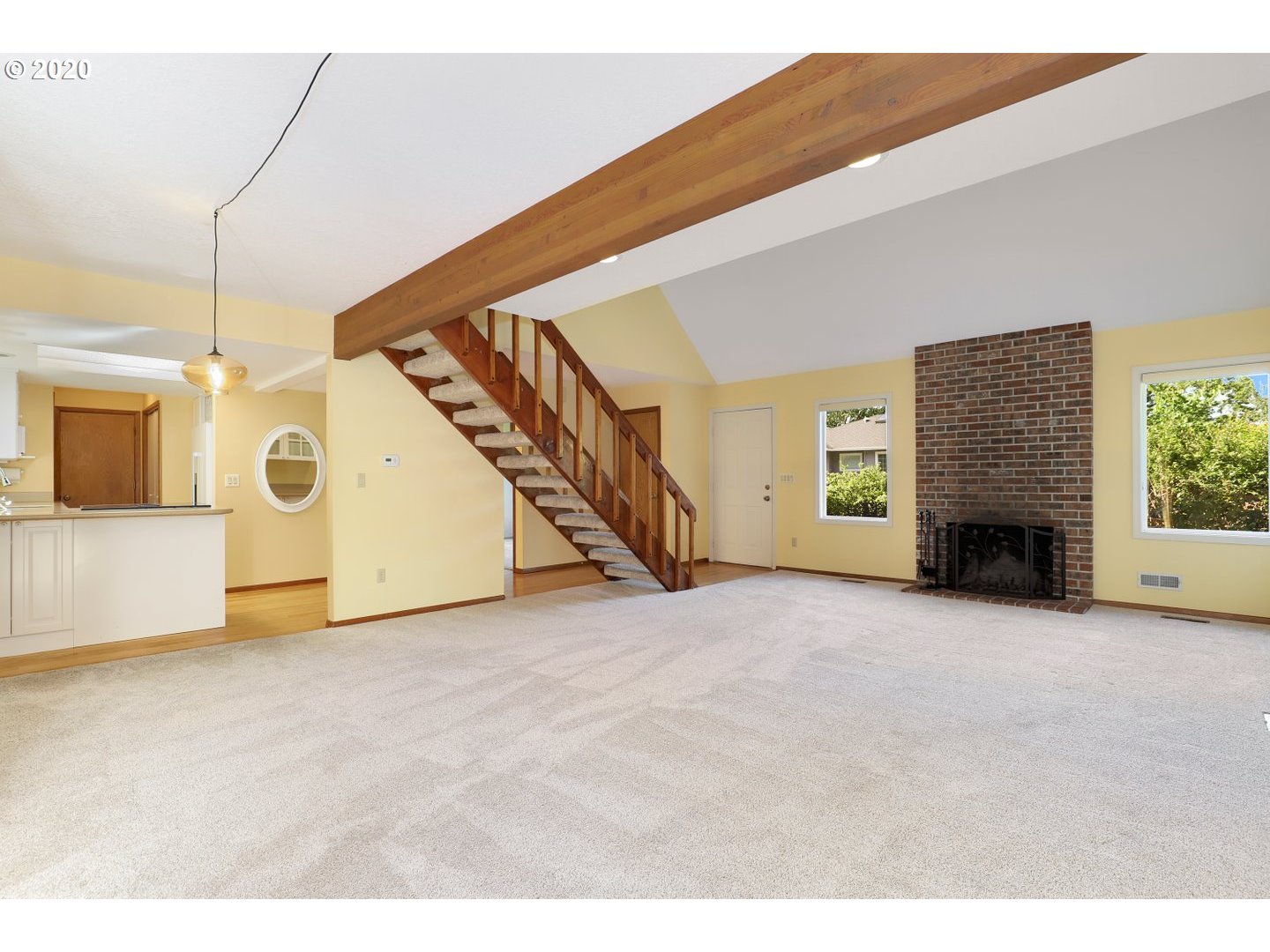 151 Kingsgate Road Lake Oswego, OR 97035 - Photo 6 of 32 Gallery Image 6