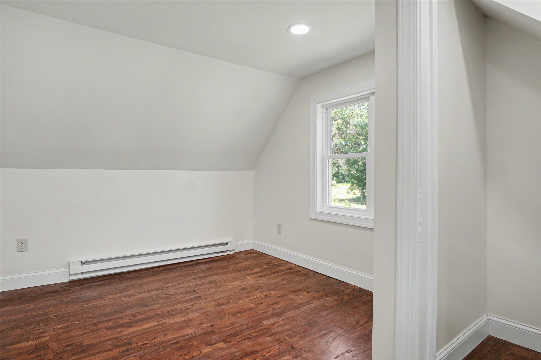 354 Banta Road Conklin, NY 13748 - Photo 35 of 49 Gallery Image 35