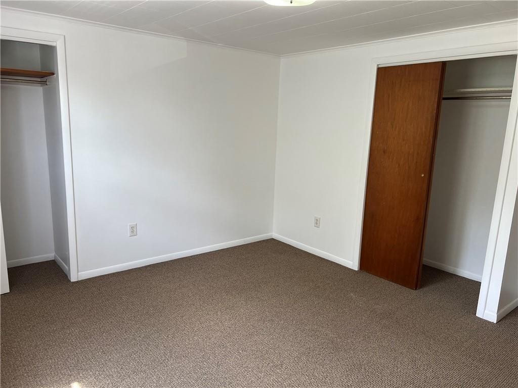 4191 Walworth-Ontario Road, Unit 2 Walworth, NY 14568 - Photo 5 of 11