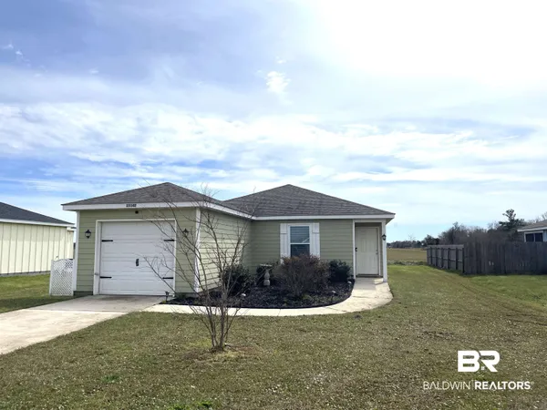$1,850 | 15142 Marem Drive, Foley, AL 36535