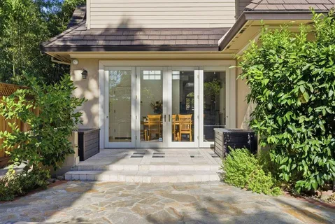 $2,798,000 | 853 Riverside Drive, San Jose, CA 95125
