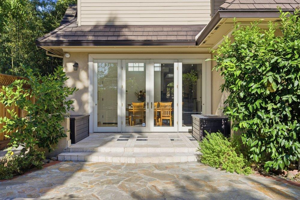 853 Riverside Drive San Jose, CA 95125 - Photo 39 of 52