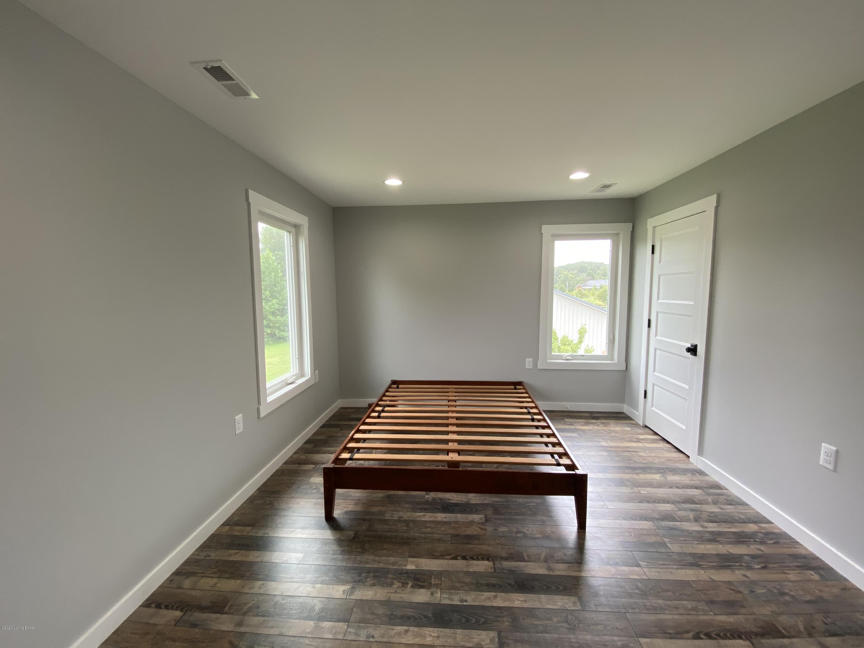 610 Ice Road Boston, KY 40107 - Photo 40 of 55 39