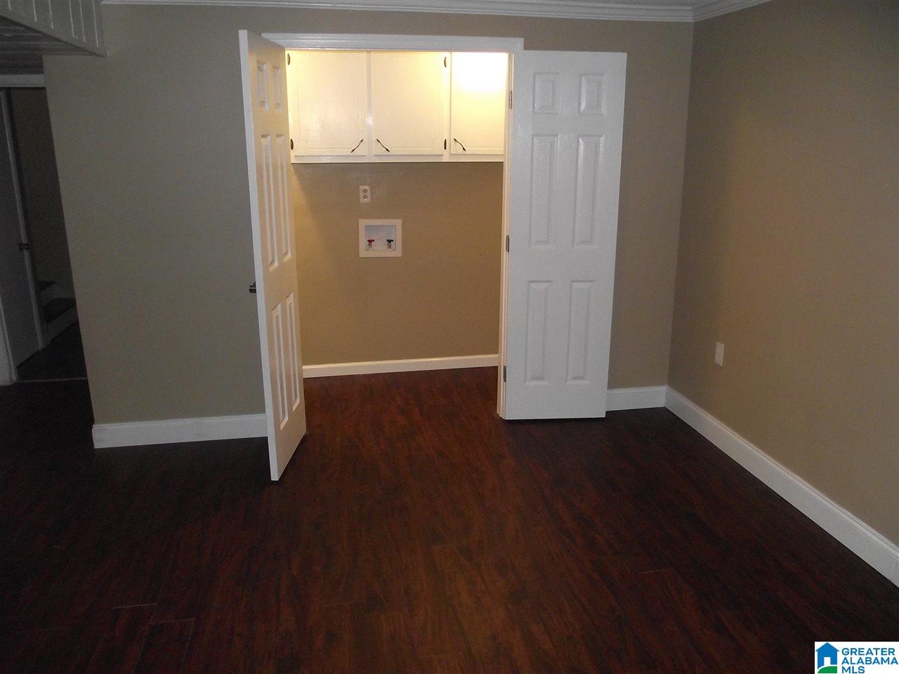 3671 Memory Lane Bessemer, AL 35023 - Photo 7 of 15