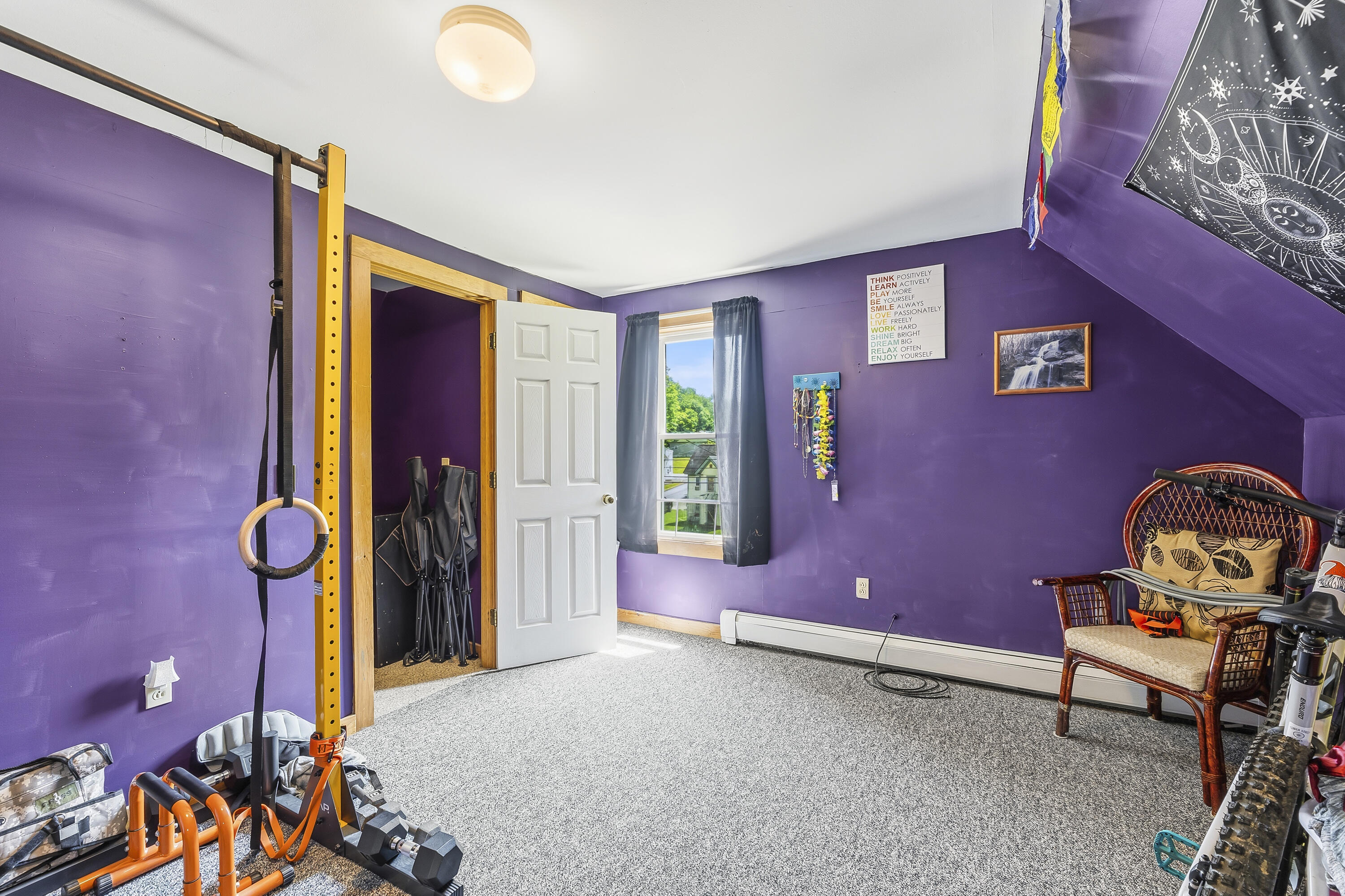 46 Windsor Street Randolph, ME 04346 - Photo 29 of 44 photos_high_resolution_46_Windsor_St_131