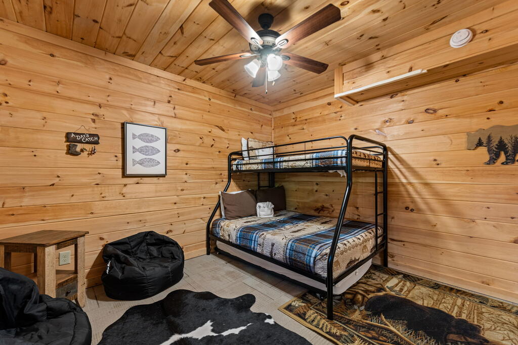 35 Wunder Bear Ridge Morganton, GA 30560 - Photo 54 of 123 Gallery Image 54