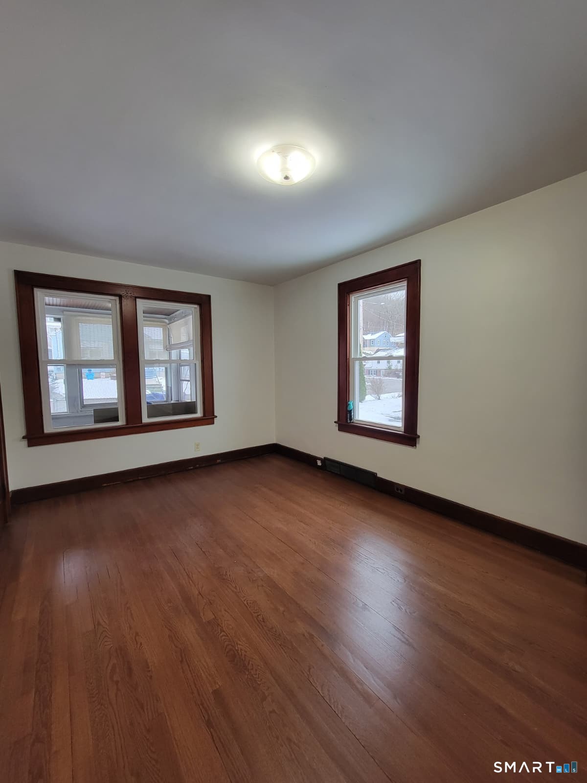 14 Richard Street, Unit 1 Ansonia, CT 06401 - Photo 4 of 12