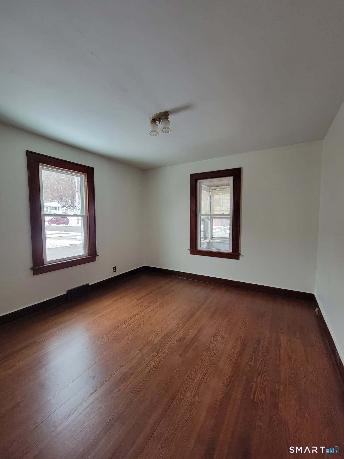 14 Richard Street, Unit 1 Ansonia, CT 06401 - Photo 10 of 12