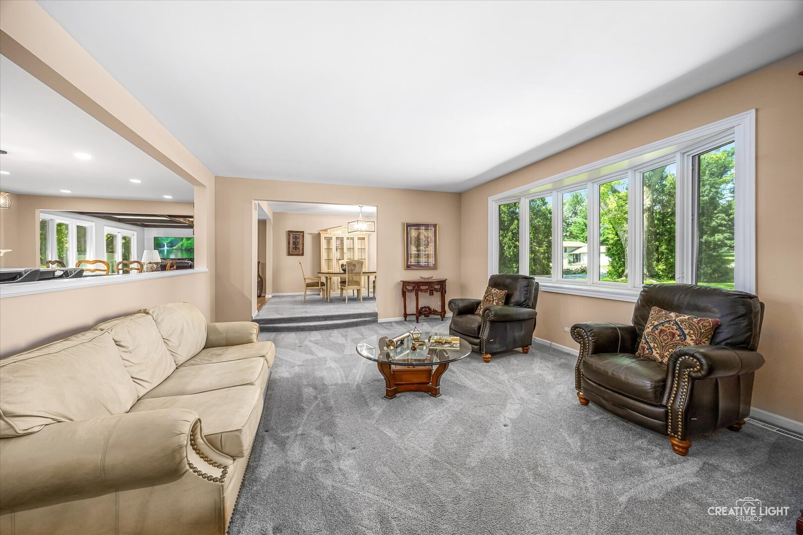36W186 River Grange Road St. Charles, IL 60175 - Photo 6 of 28