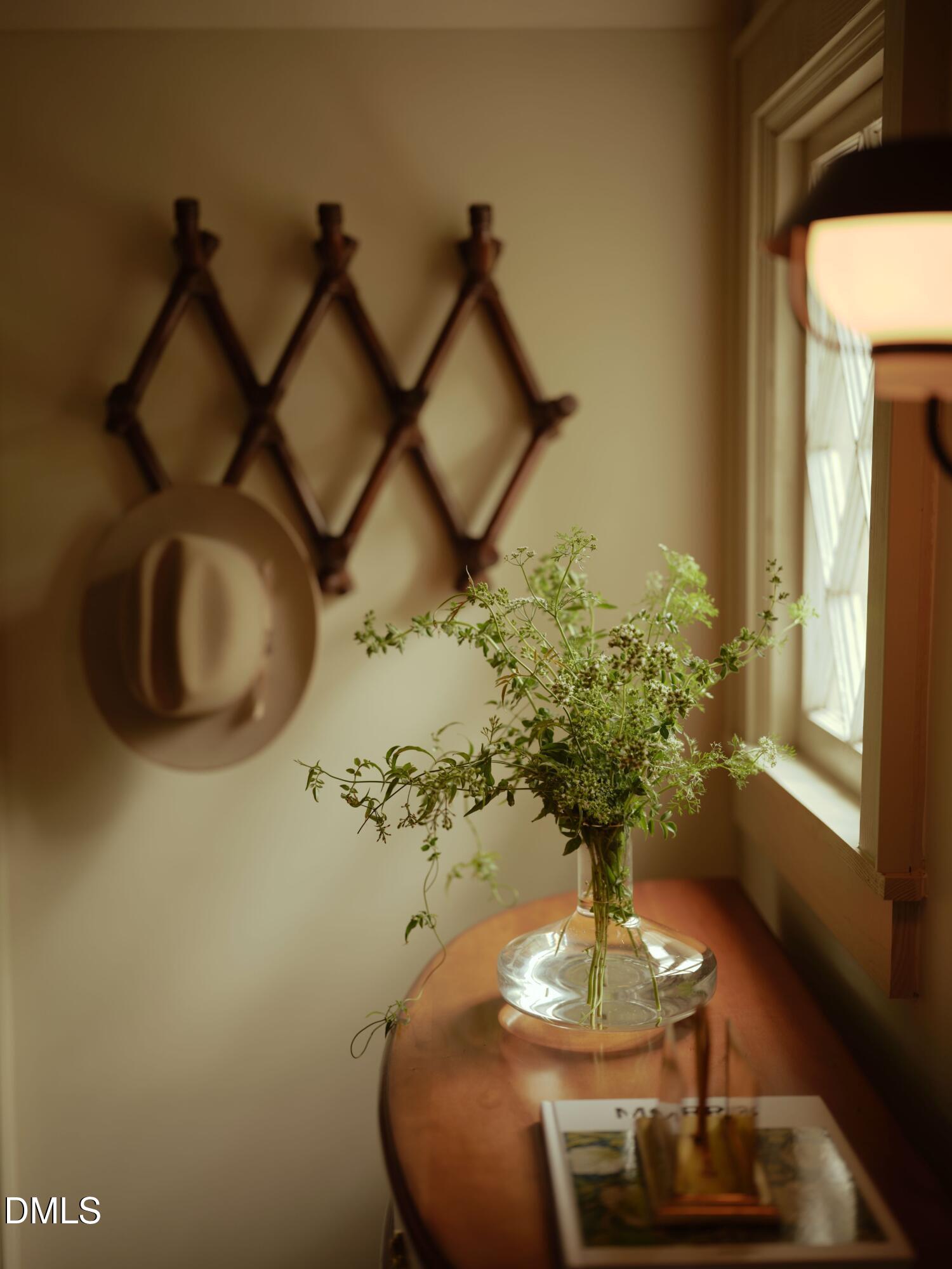 603 Stacy Street Raleigh, NC 27607 - Photo 32 of 37