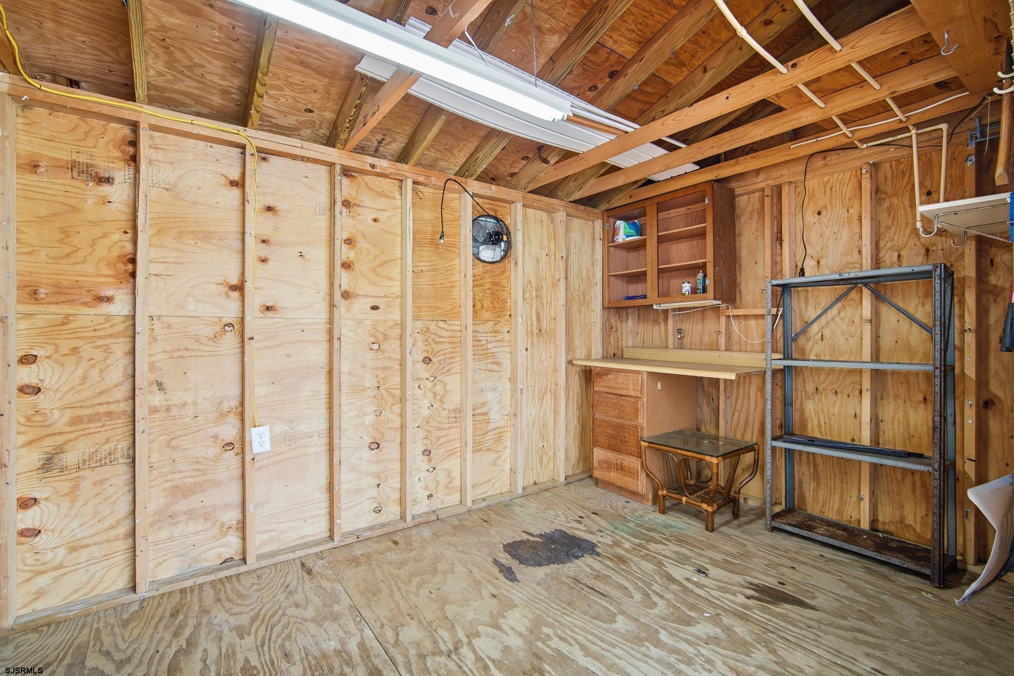 1319 Vardon Road Brigantine, NJ 08203 - Photo 24 of 26