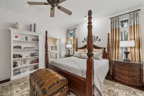 $1,290,000 | 14635 Overbrook Lane, Pinehurst, TX 77362