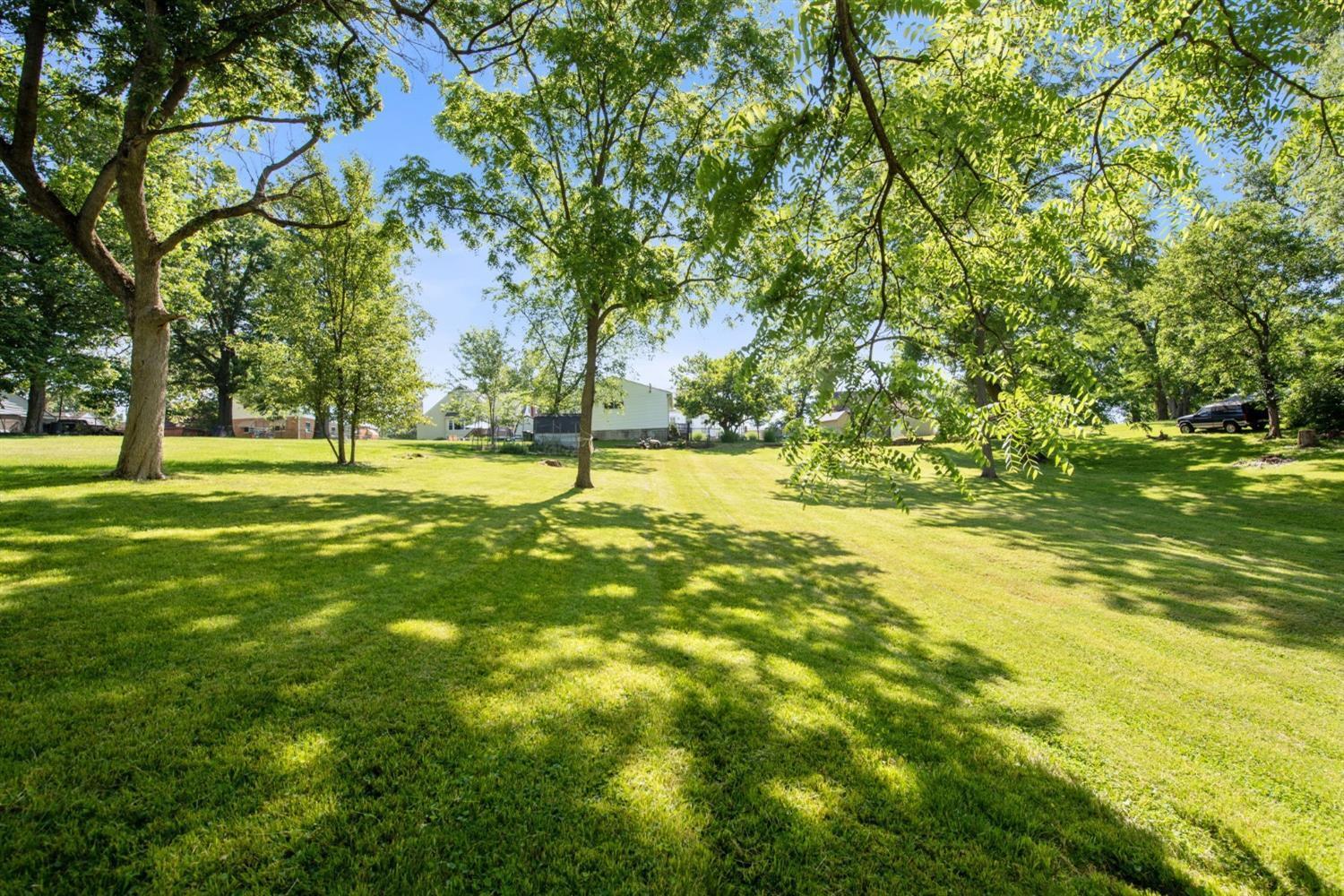 5705 Haubner Road Cincinnati, OH 45247 - Photo 34 of 37
