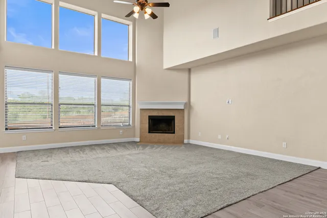 $590,000 | 3503 Valencia Peak, San Antonio, TX 78261