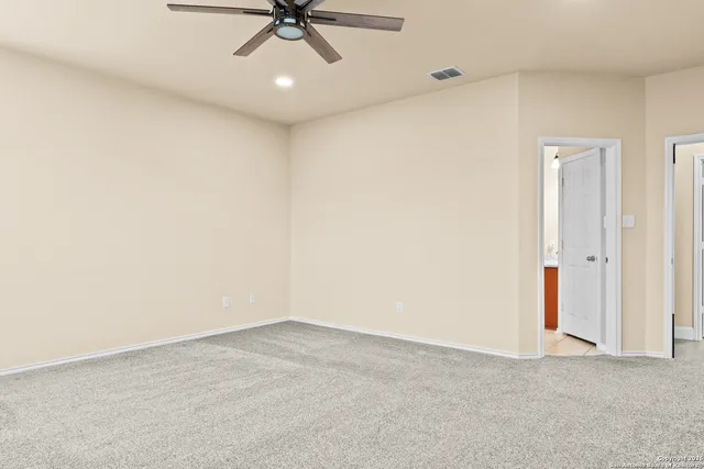 $590,000 | 3503 Valencia Peak, San Antonio, TX 78261