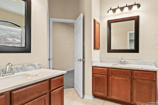 $590,000 | 3503 Valencia Peak, San Antonio, TX 78261