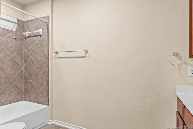 $590,000 | 3503 Valencia Peak, San Antonio, TX 78261