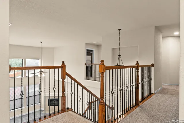 $590,000 | 3503 Valencia Peak, San Antonio, TX 78261