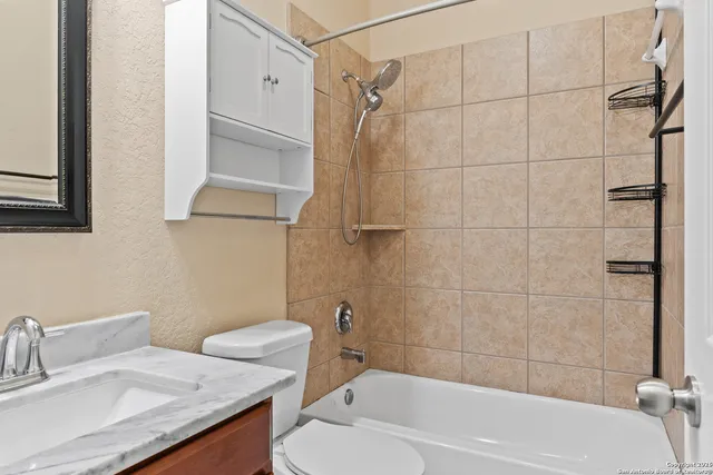 $590,000 | 3503 Valencia Peak, San Antonio, TX 78261