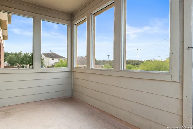 $590,000 | 3503 Valencia Peak, San Antonio, TX 78261