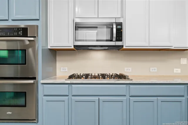 $590,000 | 3503 Valencia Peak, San Antonio, TX 78261