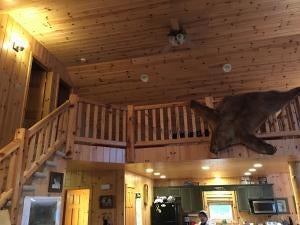 3655 Wymer Road Lewiston, MI 49756 - Photo 18 of 20 Gallery Image 18