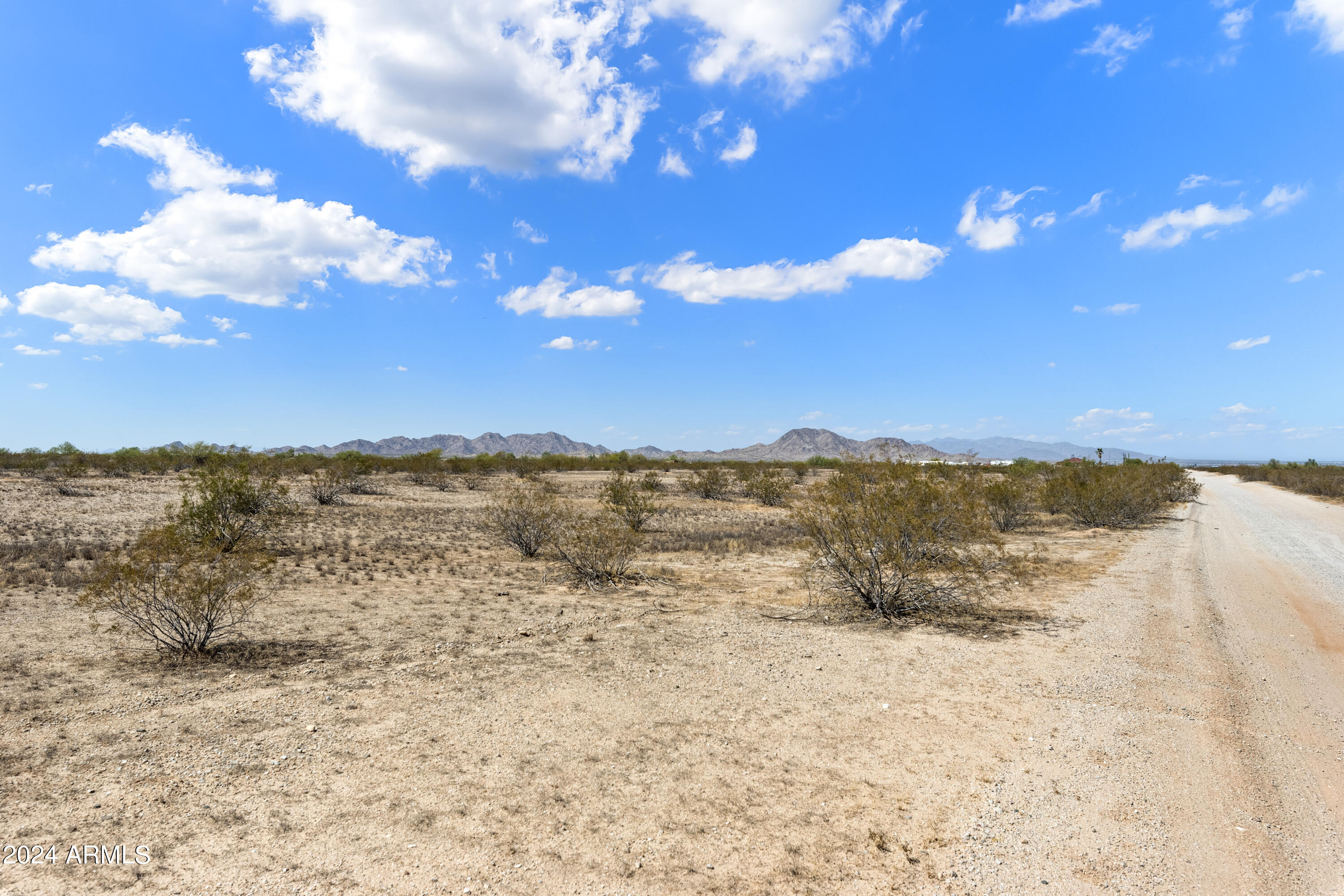 Tbd West Butterfly Road, Unit 8 Buckeye, AZ 85326 - Photo 16 of 17 a view of a sky