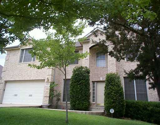 6416 Convict Hill Road Austin, TX 78749 - Photo 1 of 1 front view of a house with a tree
