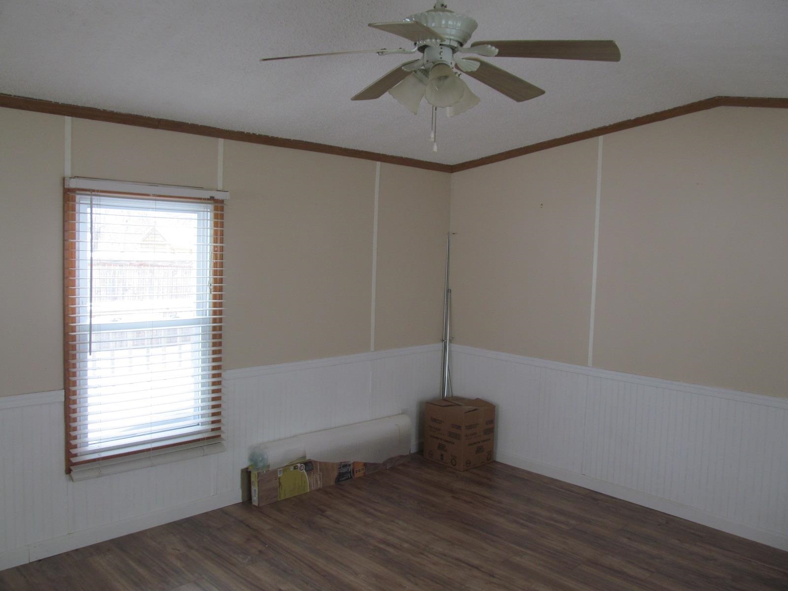 1120 Riverside Street, Unit LOT: 3B Cadillac, MI 49601 - Photo 9 of 24 Gallery Image 9