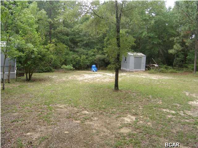2391 Ferguson Road Chipley, FL 32428 - Photo 15 of 16