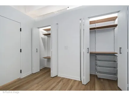 $415,000 | 20 North State Street, Unit 411, Chicago, IL 60602