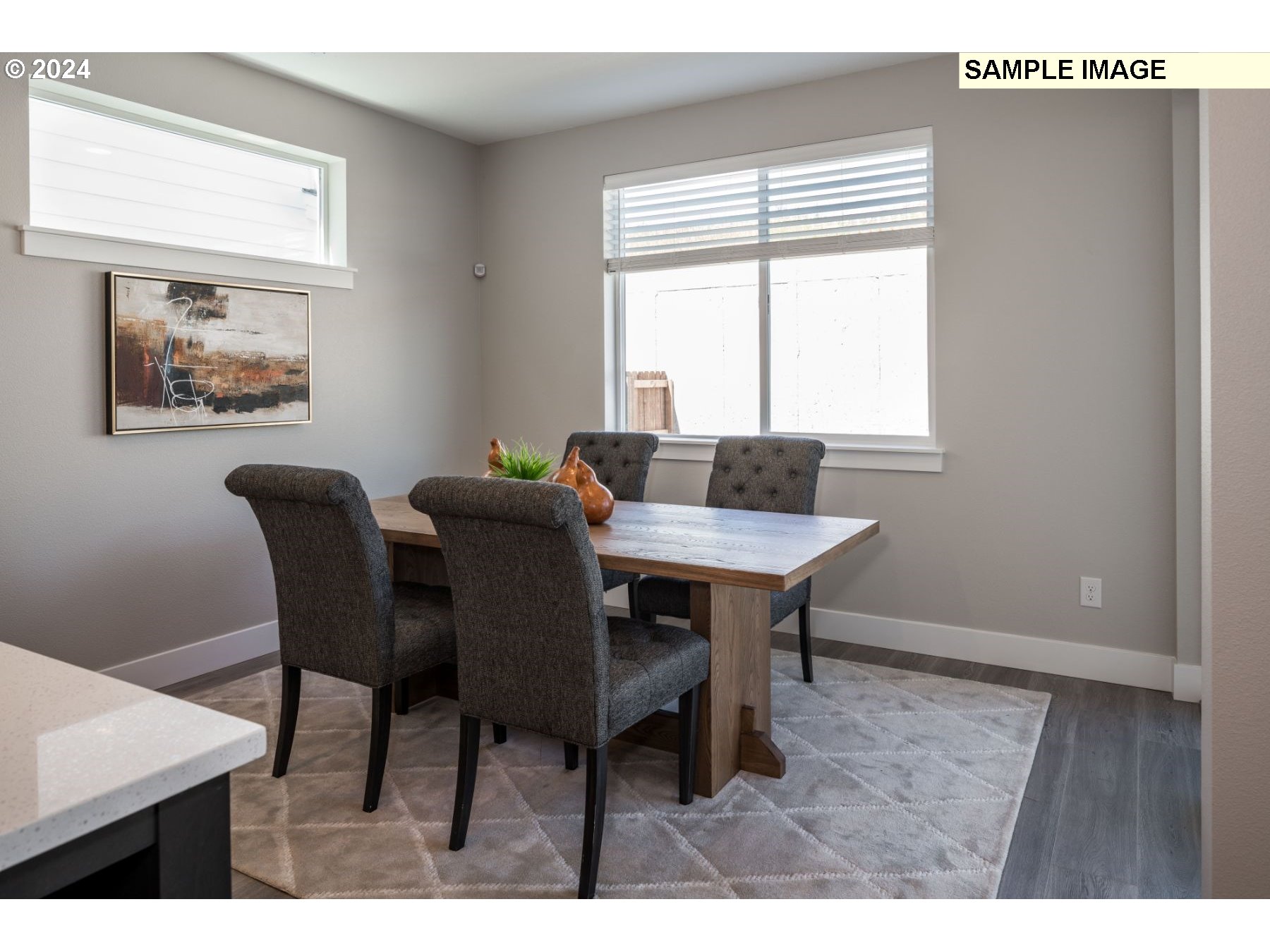 713 Northwest 175th Way Ridgefield, WA 98642 - Photo 8 of 10 Gallery Image 8