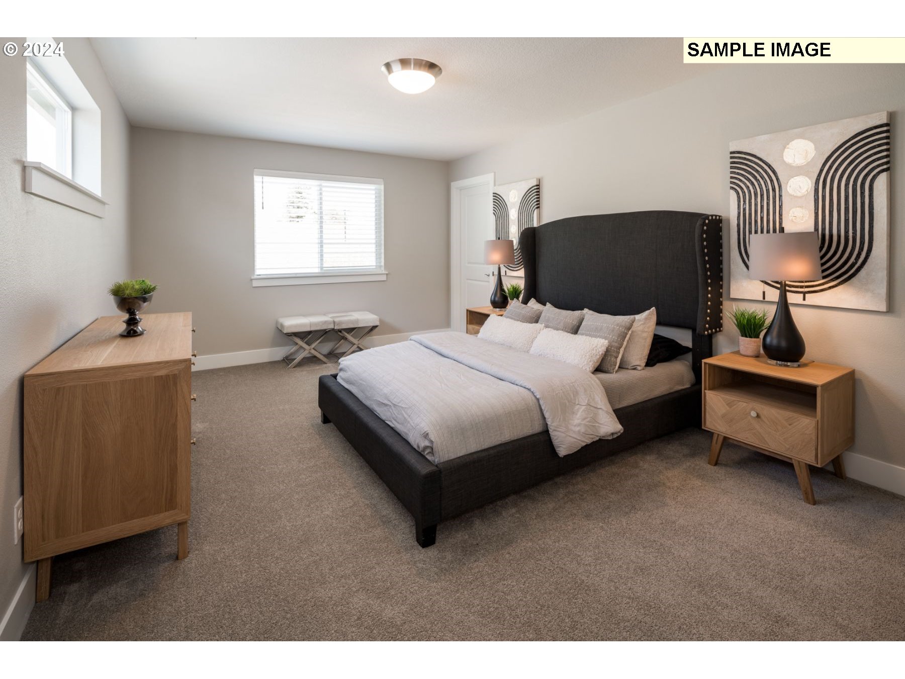 713 Northwest 175th Way Ridgefield, WA 98642 - Photo 9 of 10 Gallery Image 9