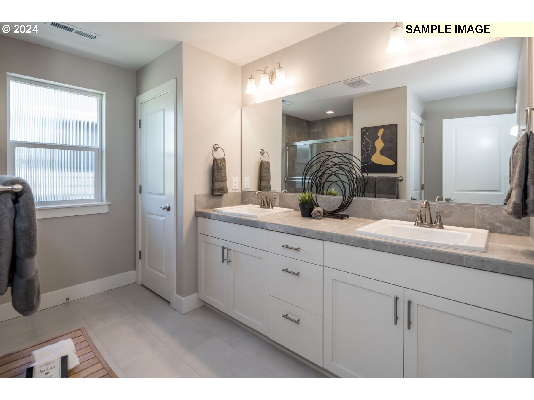 713 Northwest 175th Way Ridgefield, WA 98642 - Photo 10 of 10 Gallery Image 10
