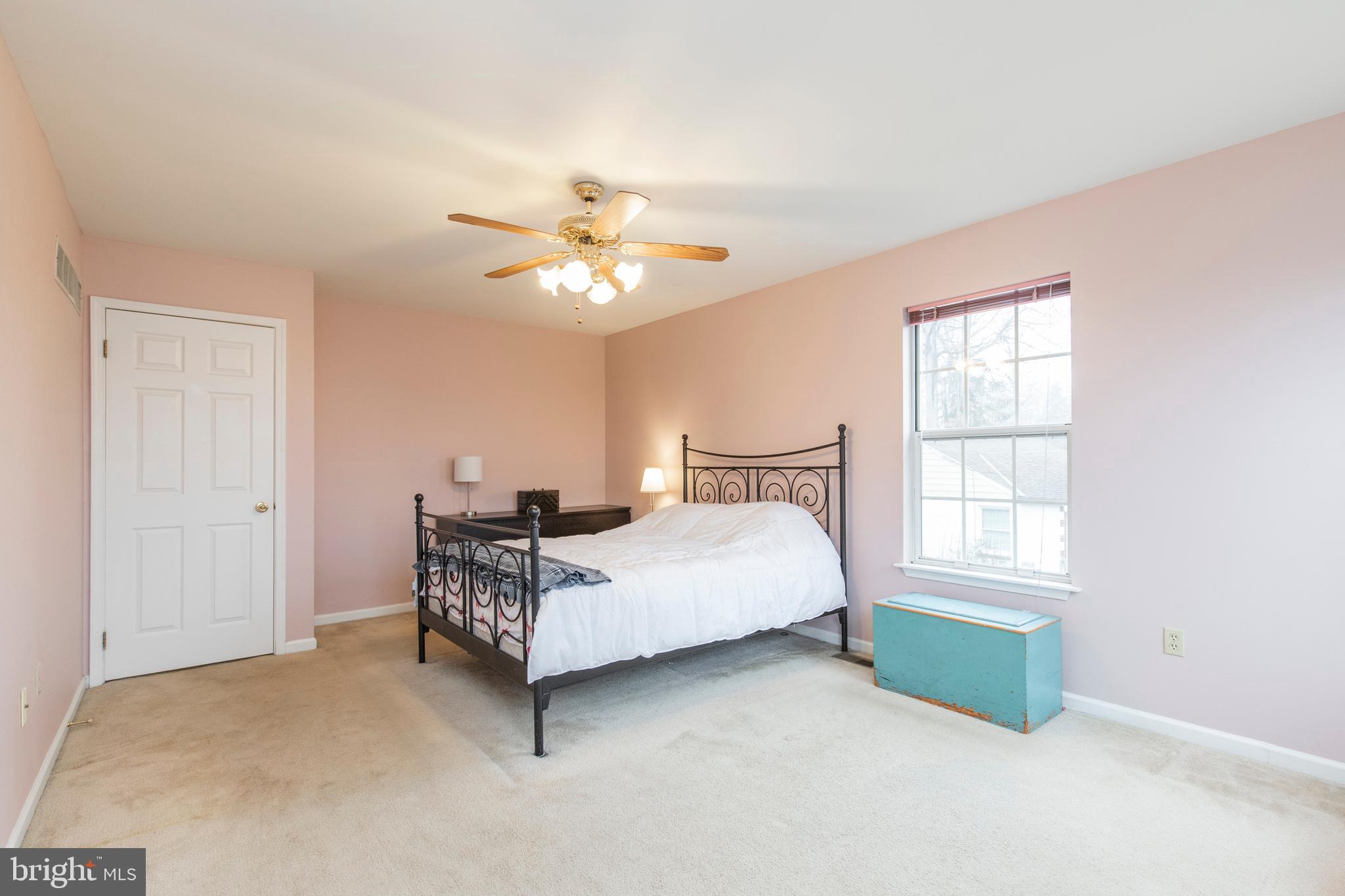 231 Lenni Road Media, PA 19063 - Photo 14 of 32 Gallery Image 14