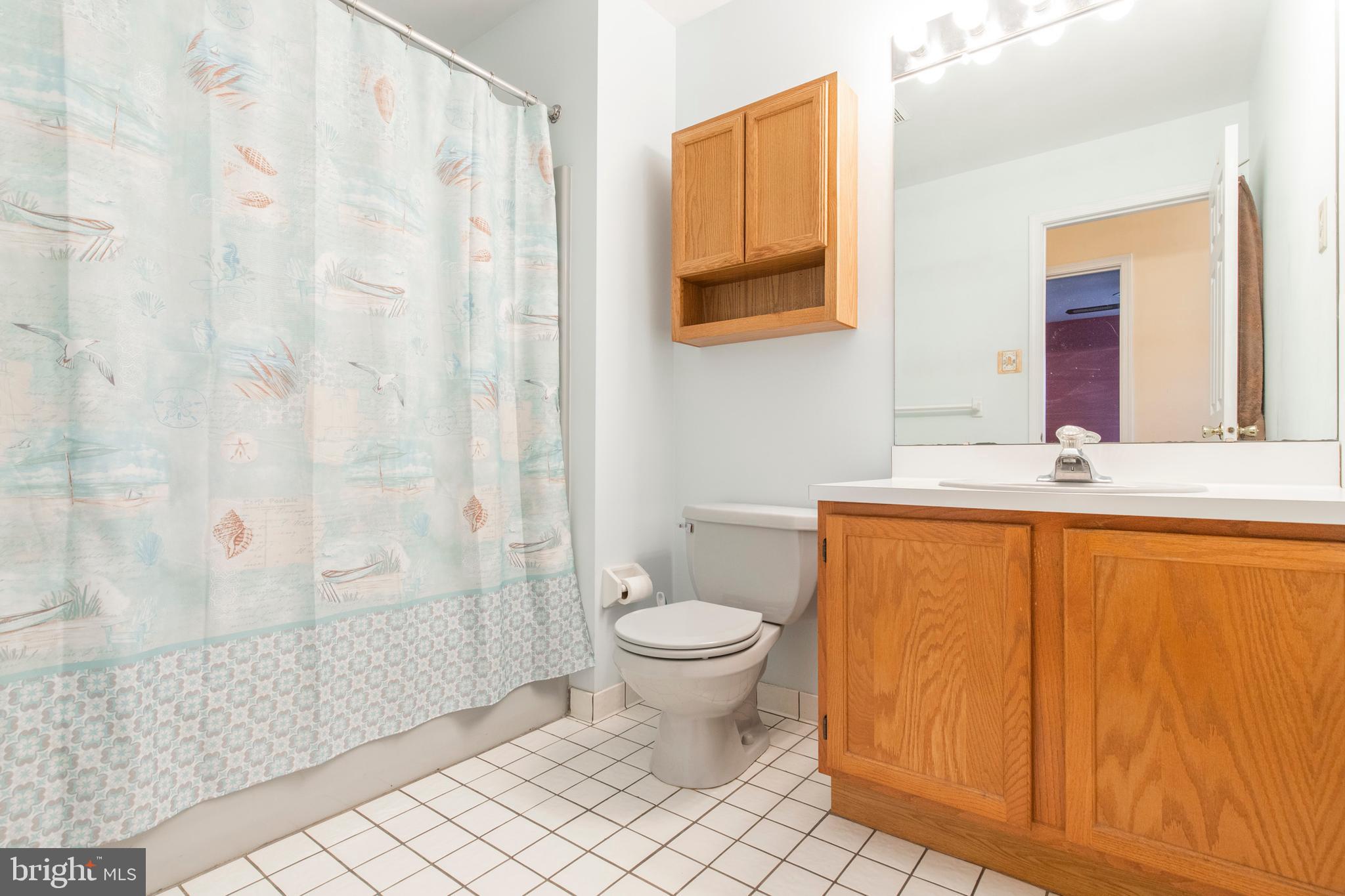 231 Lenni Road Media, PA 19063 - Photo 22 of 32 Gallery Image 22