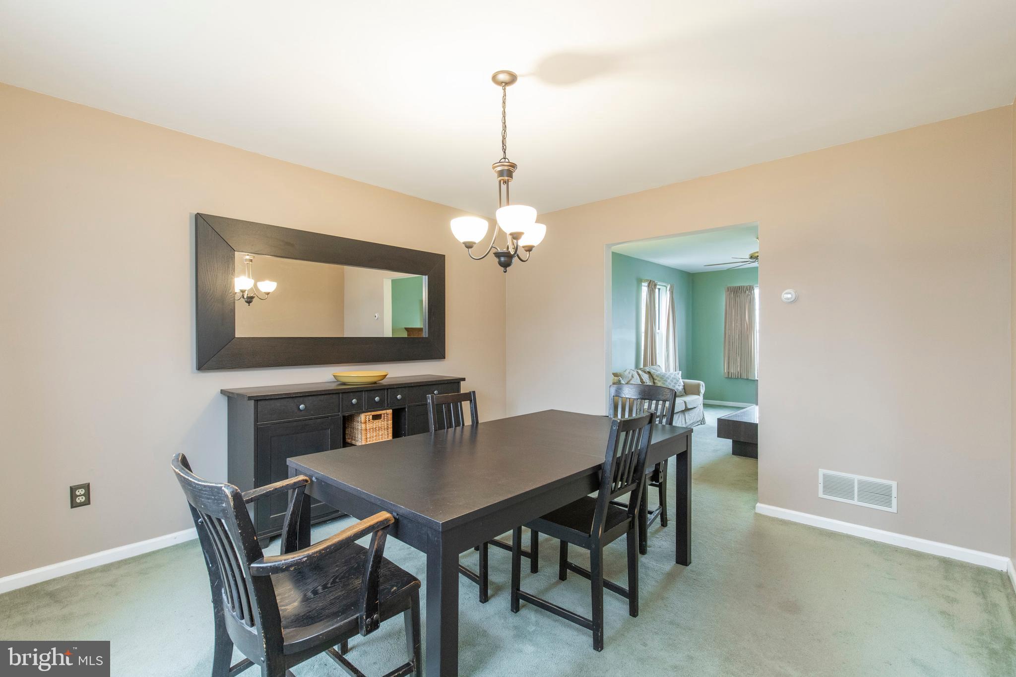 231 Lenni Road Media, PA 19063 - Photo 8 of 32 Gallery Image 8