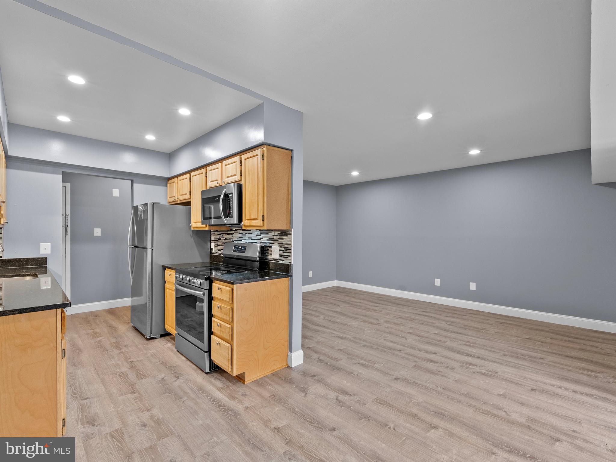 11613 Stoneview Square, Unit 21C Reston, VA 20191 - Photo 6 of 23