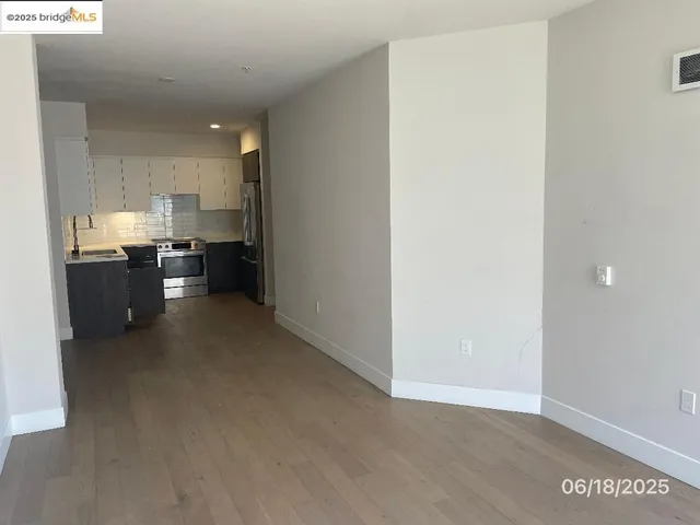 $449,900 | 901 Jefferson Street, Unit 406, Oakland, CA 94607