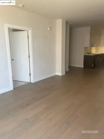 $449,900 | 901 Jefferson Street, Unit 406, Oakland, CA 94607