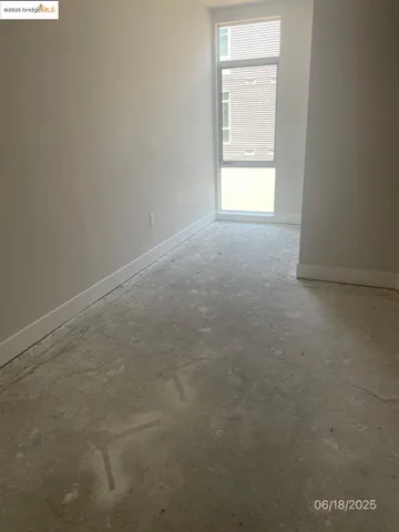 $449,900 | 901 Jefferson Street, Unit 406, Oakland, CA 94607